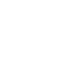 Boiler Research & Development